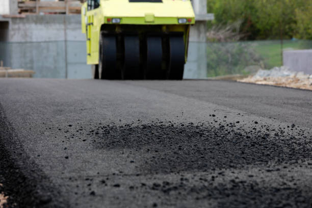Best Custom Driveway Pavers  in , PA