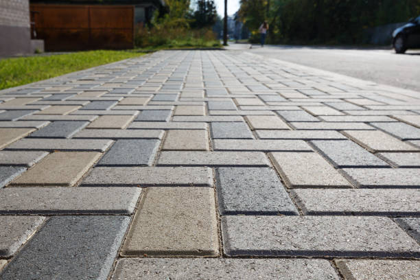 Best Professional Driveway Pavers  in , PA