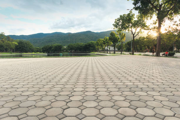 Best Brick Driveway Pavers  in , PA
