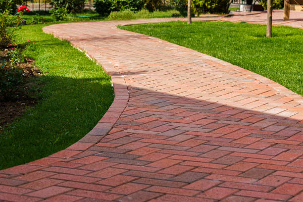  , PA Driveway Pavers Pros