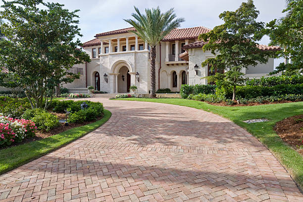 Best Affordable Driveway Pavers  in , PA