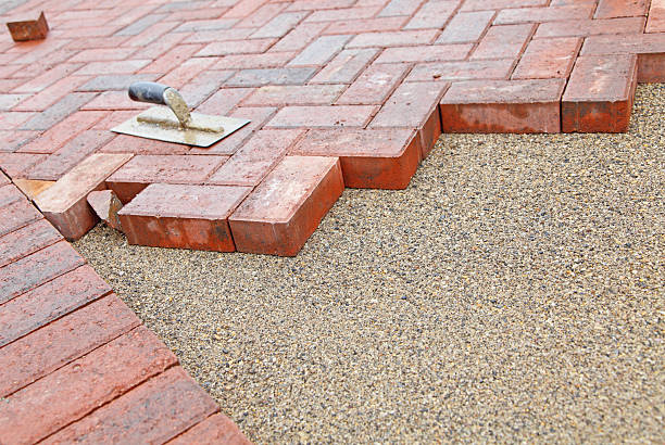Best Driveway Pavers Near Me  in , PA