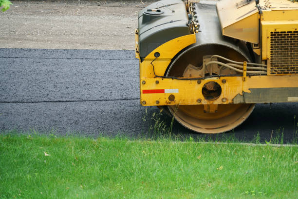Best Driveway Pavers Near Me  in , PA